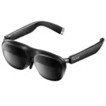 Rokid AR Max 2 AR Glasses για Κινητά