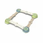 Smoby Παιχνίδι Ισορροπίας