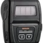 Bixolon Θερμικός Εκτυπωτής Αποδείξεων Φορητός Bluetooth / USB SPP-C300IK/BEG