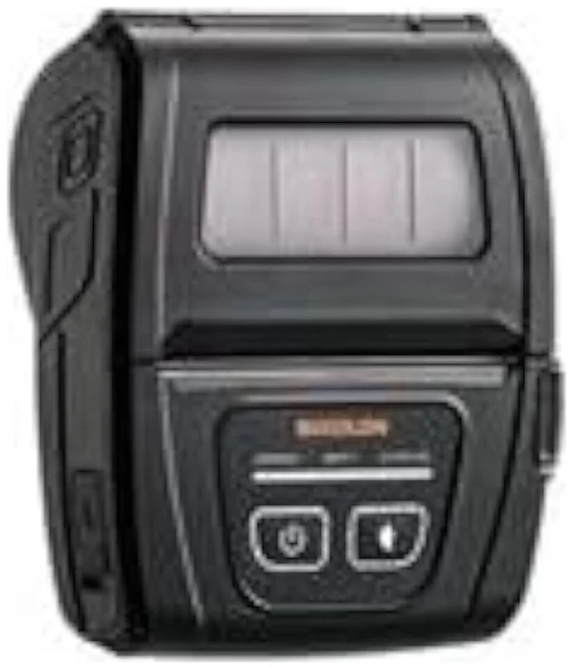 20250617174516_bixolon_thermikos_ektypotis_apodeixeon_foritos_bluetooth_usb_spp_c300ik_beg.jpeg Bixolon Θερμικός Εκτυπωτής Αποδείξεων Φορητός Bluetooth / USB SPP-C300IK/BEG - Image 1