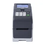 Brother Td-2320dsa 300 Εκτυπωτής Ετικετών Απευθείας Μεταφοράς