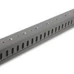 DeLock Γκρι 22029 1τμχ