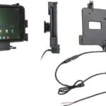 Brodit Βάση GPS 713387