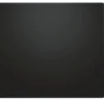Cherry CX-GP5-L-BLACK Gaming Mouse Pad Large (460mm) Μαύρο