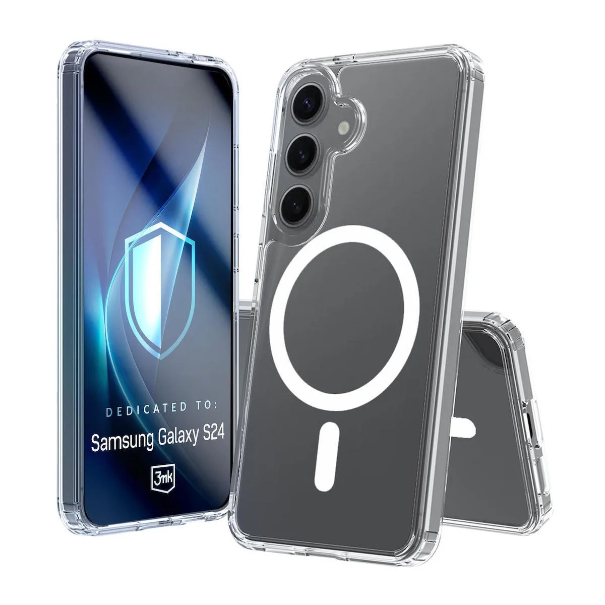 20250618165709_3mk_armor_wallet_plastiko_diafano_samsung_galaxy_s24_samsung_galaxy_s25.jpeg 3MK Armor Wallet Πλαστικό Διάφανο (Samsung Galaxy S24, Samsung Galaxy S25) - Image 1