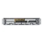 Ops Cover Samsung Flip Pro 75"/85" Interactive Whiteboard