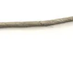 Καλωδιοταινία Οθόνης για Laptop Haier 911-e1, 911-t1, 911-s1, S2, 911e1d, 911m1c, 911m-m2-t1, S6 (1603TM0NL0)
