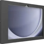 Compulocks Apex Galaxy Tab A9+ 11" Secured Enclosure