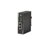 Digitus DN-651112 PoE+ Injector