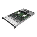 Intel Server System M50CYP1UR212