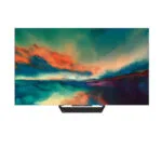 Metz Smart Τηλεόραση 65" 4K UHD LED 65MNE9000Z HDR (2024)