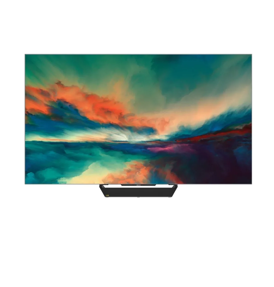 Metz Smart Τηλεόραση 65" 4K UHD LED 65MNE9000Z HDR (2024) - Image 1