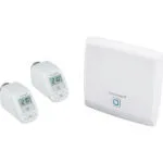 Smart Home Starter Set Two