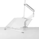 R-Go Tools Δίσκος Εγγράφων 4x4x4εκ.