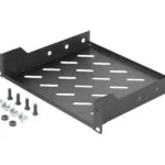 Digitus Ράφι DN-10-TRAY-2-B 1τμχ