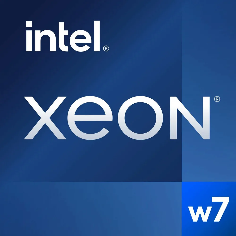 20250620110310_intel_xeon_w7_3445_2_6ghz_epexergastis_20_pyrinon_gia_socket_4677_tray.jpeg Intel Xeon w7-3445 2.6GHz Επεξεργαστής 20 Πυρήνων για Socket 4677 Tray - Image 1