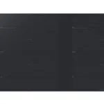 Haier Επαγωγική Εστία Αυτόνομη 56x49εκ. HA2MTSJ68MC