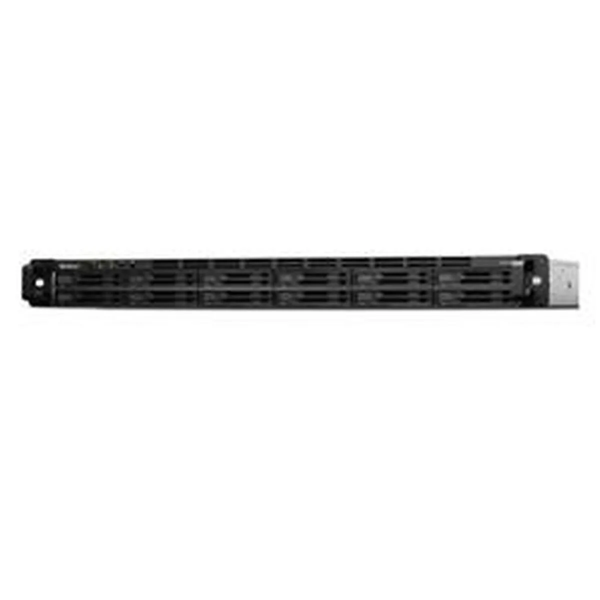 20250620113041_synology_flashstation_fs2500_nas_rack_me_12_theseis_gia_hdd_ssd_kai_4_thyres_ethernet.jpeg Synology FlashStation FS2500 NAS Rack με 12 θέσεις για HDD/SSD και 4 θύρες Ethernet - Image 1