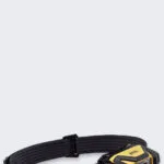 Petzl Επαναφορτιζόμενος Φακός Κεφαλής LED με Μέγιστη Φωτεινότητα 600lm E120CA00
