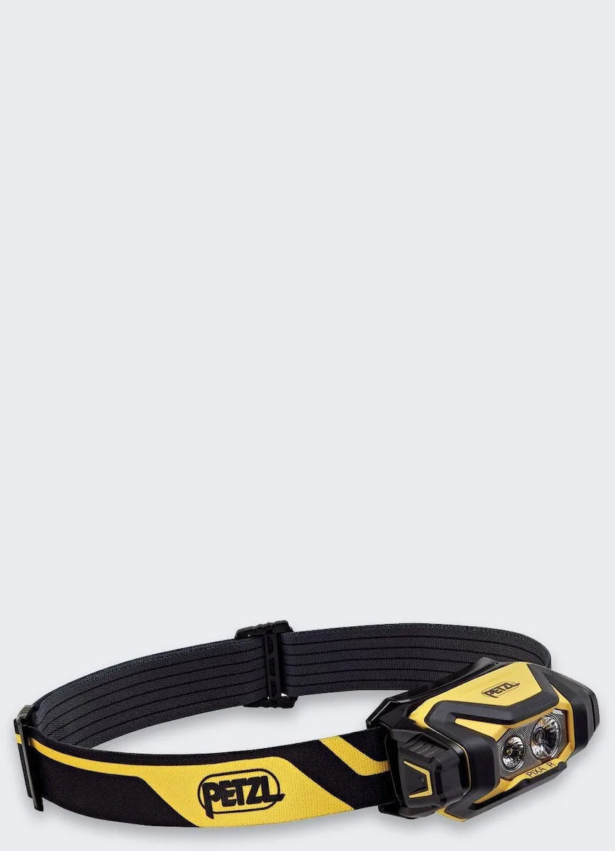 20250620140453_petzl_epanafortizomenos_fakos_kefalis_led_me_megisti_foteinotita_600lm_e120ca00.jpeg Petzl Επαναφορτιζόμενος Φακός Κεφαλής LED με Μέγιστη Φωτεινότητα 600lm E120CA00 - Image 1