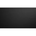 SteelSeries Qck Mouse Pad XXL (900mm) 63431