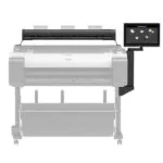 Z36-aio Scanner για Canon 4276V936