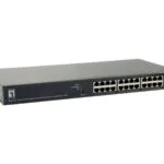 Level One GEP-2651