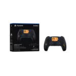 Sony DualSense Ασύρματο Gamepad για PS5 Death Stranding 2 Limited Edition