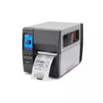Zebra ZT231 Εκτυπωτής Ετικετών Απευθείας Μεταφοράς USB, Serial, Bluetooth, Ethernet 300 dpi ZT23143-T0E000FZ