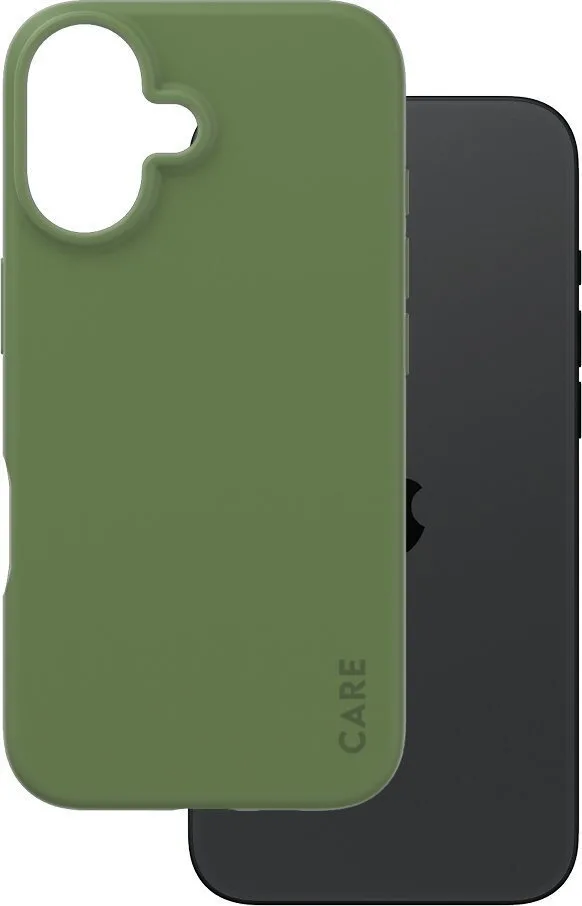 20250624110211_panzerglass_fashionable_back_cover_prasino_iphone_16.jpeg PanzerGlass Fashionable Back Cover Πράσινο (iPhone 16) - Image 1