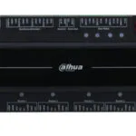 Dahua Access Control για Πρόσβαση με Κάρτα ASC2204B-S