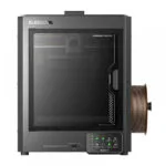 Elegoo Centauri Carbon Αυτόνομος 3D Printer με Σύνδεση USB / Wi-Fi