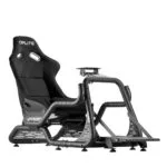 Oplite Simulation Cockpit Cockpit GTR S8 Infinity Force