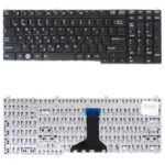 Πληκτρολόγιο Ελληνικό Greek Keyboard Laptop Toshiba Qosmio L350 L355 L355d A500 A505 L500 L505 9j.n9282.r1d Aebd3u00050 Aebd3t00130 9j.n9282.m01 Mp-06876b0-6987 Mp-06876gr-6988 Pk1304i01e0 Mp-08h76gr6698 Pk130741a17 Keyboard Gr Κωδ.40008gr