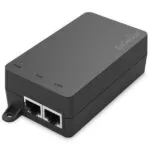 Engenius Epa5006gat Poe Adapter Ac 100v~260v Input 802.3af/at Output Gigabit Ethernet