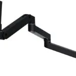 Accessory Lx Pro Extension Kit