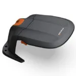 Γκαραζ Segway Navimow I Series Robot Mower I108e