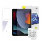 Baseus 0.3mm Tempered Glass (Universal 10.5") SGJC080802