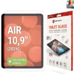 Displex Tempered Glass (iPad Air 2024 11") 01962