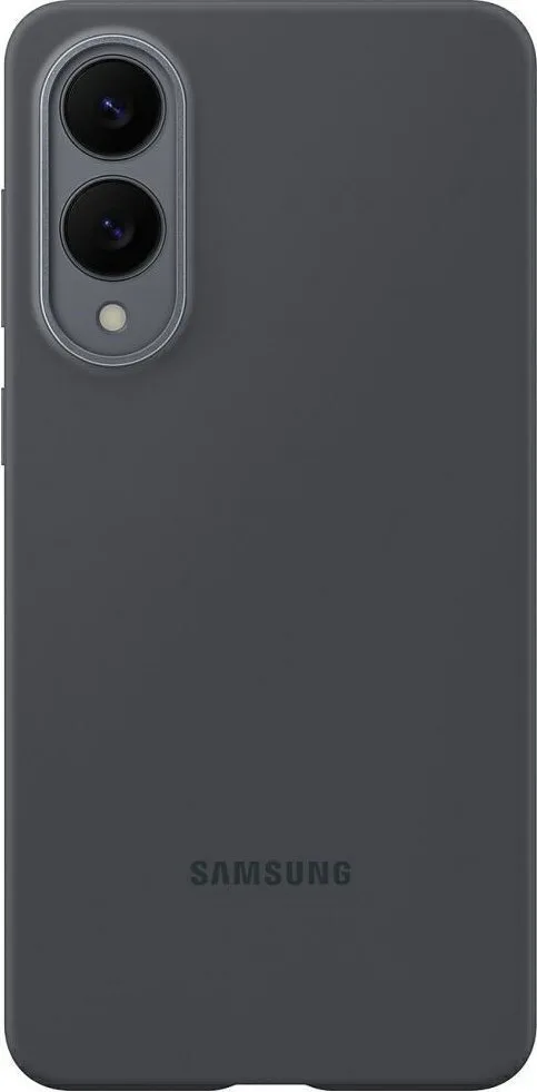 20250625133859_samsung_back_cover_silikonis_mayro_galaxy_s25_edge_ef_ps937cbegww.jpeg Samsung Back Cover Σιλικόνης Μαύρο (Galaxy S25 Edge) EF-PS937CBEGWW - Image 1