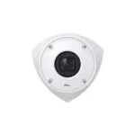 Axis Q9216-slv IP Κάμερα Παρακολούθησης Αδιάβροχη