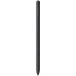 Samsung S Pen Ψηφιακή Γραφίδα Αφής για Galaxy Tab S6 lite σε Γκρι χρώμα EJ-PP610BJEGEU (Bulk)