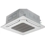 LG CT30F.NB0+UUC1.U40 Εσωτερική Μονάδα Κασέτα για Multi Κλιματιστικά