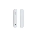 Dahua Ασύρματος Αισθητήρας Επαφής RF 868MHz ARD324-W2(868)