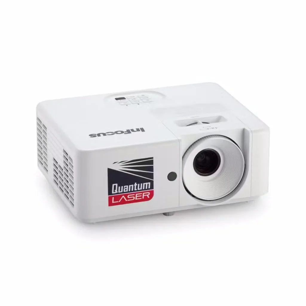 20250626152227_infocus_nemesis_in1006sl_projector_dlp_hd_laser_me_ensomatomena_icheia_leykos.jpeg InFocus Nemesis IN1006SL Projector DLP HD Laser με Ενσωματωμένα Ηχεία Λευκός - Image 1
