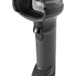 Zebra DS8178-SR7U2100SFW Scanner Χειρός Ενσύρματο με Δυνατότητα Ανάγνωσης 2D και QR Barcodes DS8178-SR7U2100SFW
