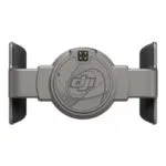 Dji Osmo Mobile 7 Magnetic Phone Holder