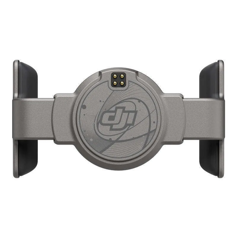 20250627095902_dji_osmo_mobile_7_magnetic_phone_holder.jpeg Dji Osmo Mobile 7 Magnetic Phone Holder - Image 1