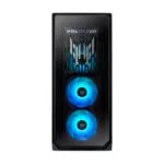 Acer Predator Orion 7000 Gaming Desktop PC (Ultra 7-265KF/32GB DDR5/2TB SSD/GeForce RTX 5080/W11 Home)