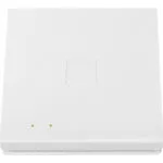 Lancom 10x LX-6400 Access Point Wi‑Fi 6 Dual Band (2.4 & 5GHz)